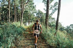 BIB: 
                            <button type="button" onclick="openModal(25659603)" class="btn btn-primary btn-sm float-right btn-popup" data-toggle="modal" data-target=".modal-high-quality">
                        <i class="fas fa-shopping-cart"></i> Add to Cart
                    </button>
                                            <button type="button" onclick="isThisMe(25659603, true)" class="btn btn-success btn-sm float-right btn-popup btn-isme hidden" data-toggle="tooltip" data-placement="bottom" title="นี่คือรูปของคุณใช่ไหม คลิกที่นี่เพื่อเอาเข้าอัลบั้ม">
                        <i class="fas fa-plus"></i> Add to album
                    </button>
                    <button type="button" onclick="isThisMe(25659603, false)" class="btn btn-warning btn-sm float-right btn-popup btn-isnotme hidden">
                        <i class="fas fa-ban"></i> Remove from album
                    </button>